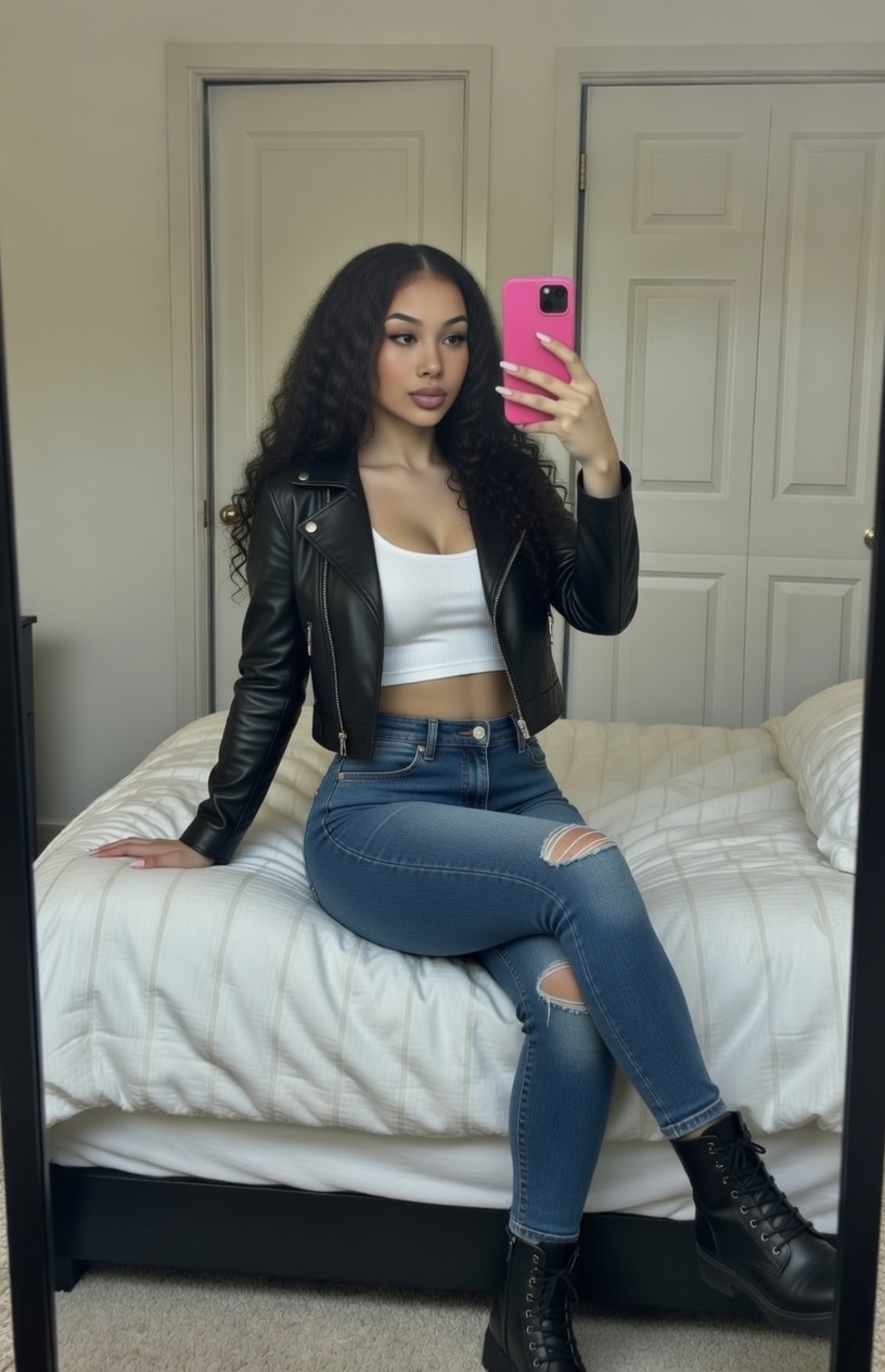 Dahiana 3