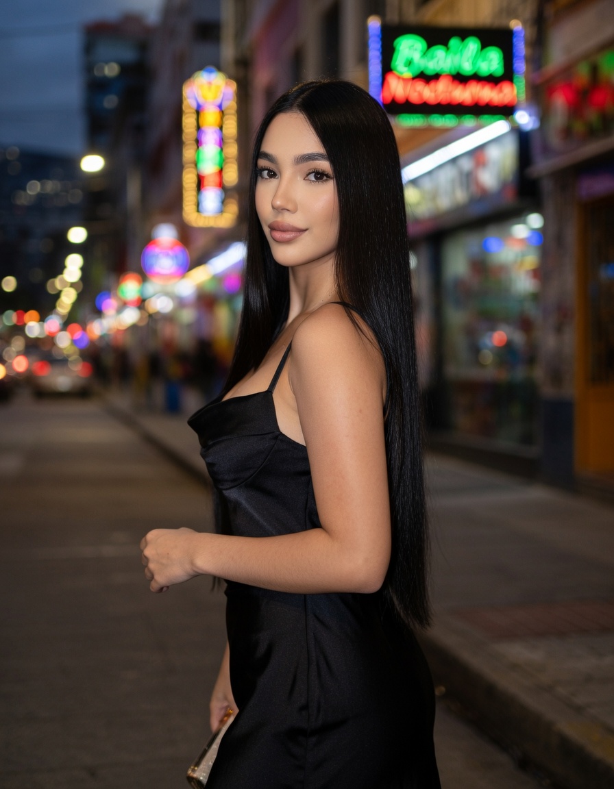 Nati 2