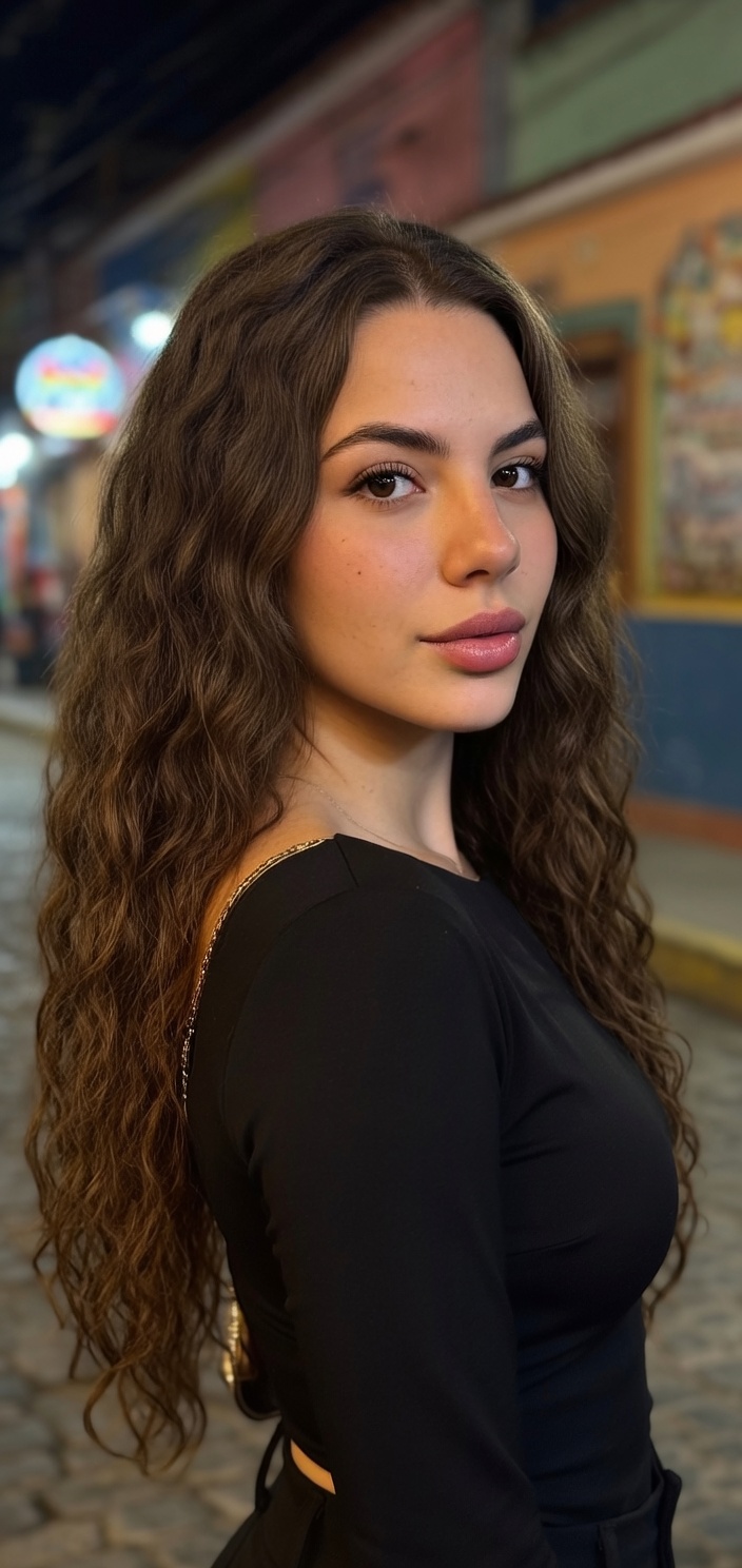 Sofía 2